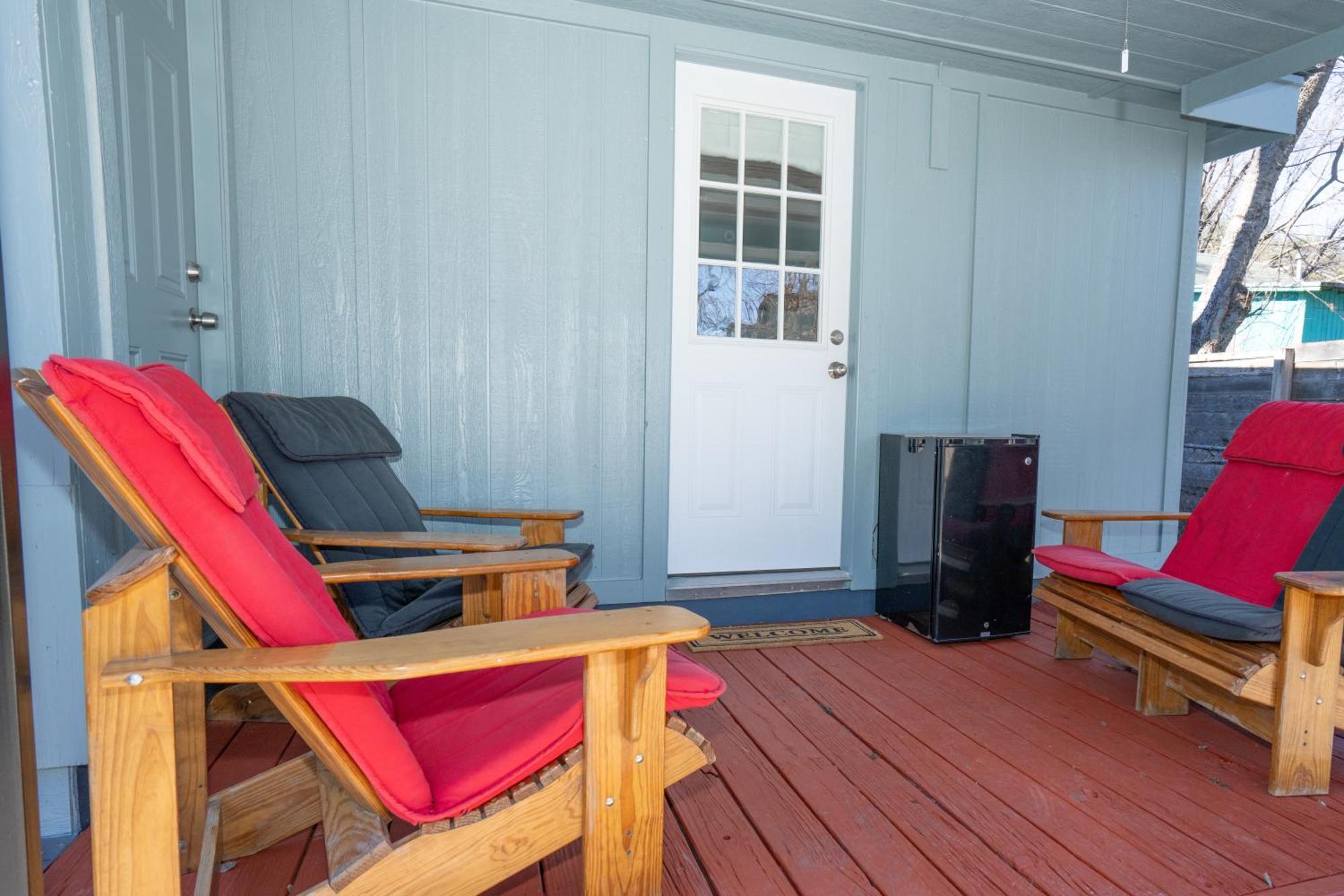 Award Winning Cultural Heritage Home Near Downtown - Walk To 6Th Street Austin Exteriör bild