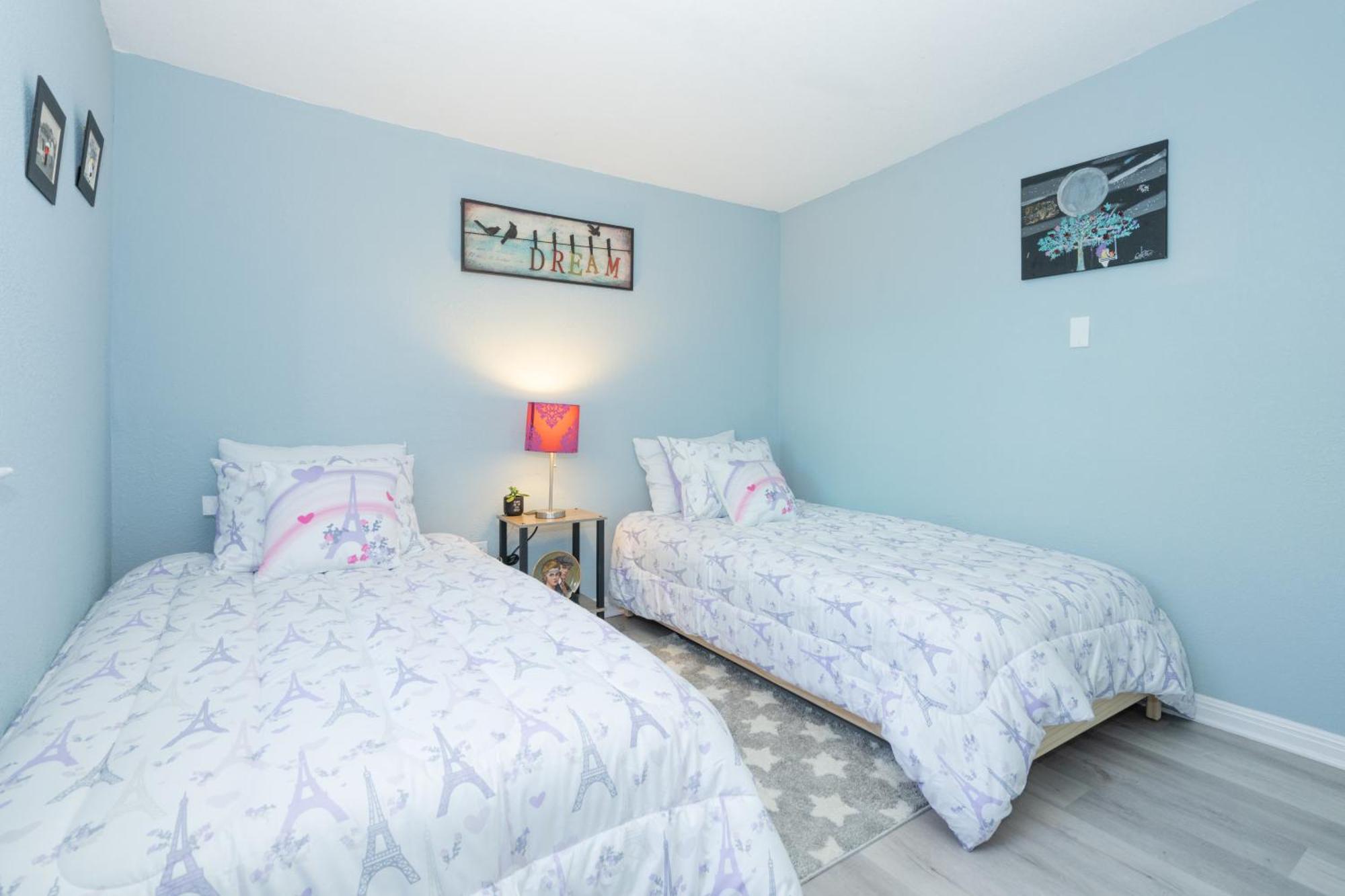 Award Winning Cultural Heritage Home Near Downtown - Walk To 6Th Street Austin Exteriör bild