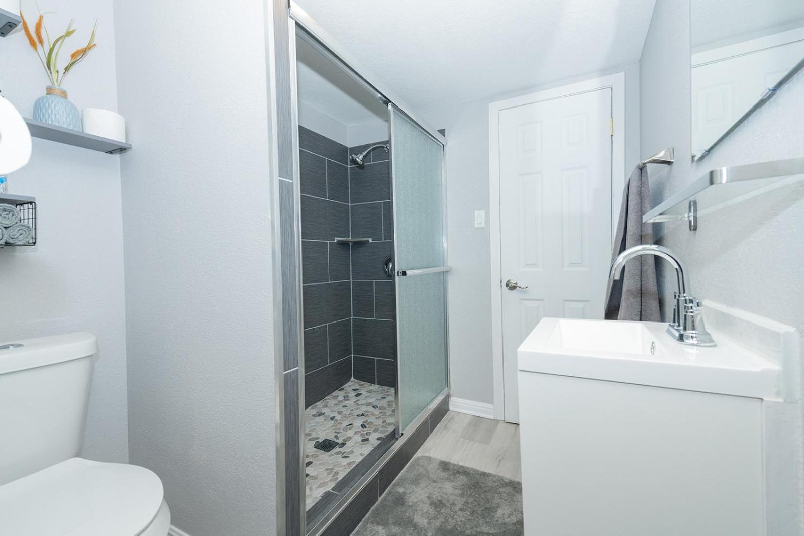 Award Winning Cultural Heritage Home Near Downtown - Walk To 6Th Street Austin Exteriör bild