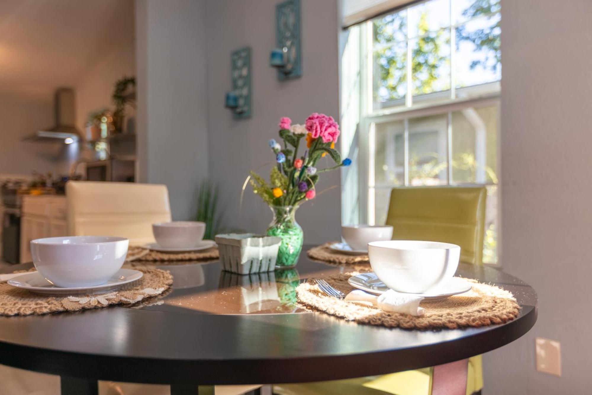 Award Winning Cultural Heritage Home Near Downtown - Walk To 6Th Street Austin Exteriör bild