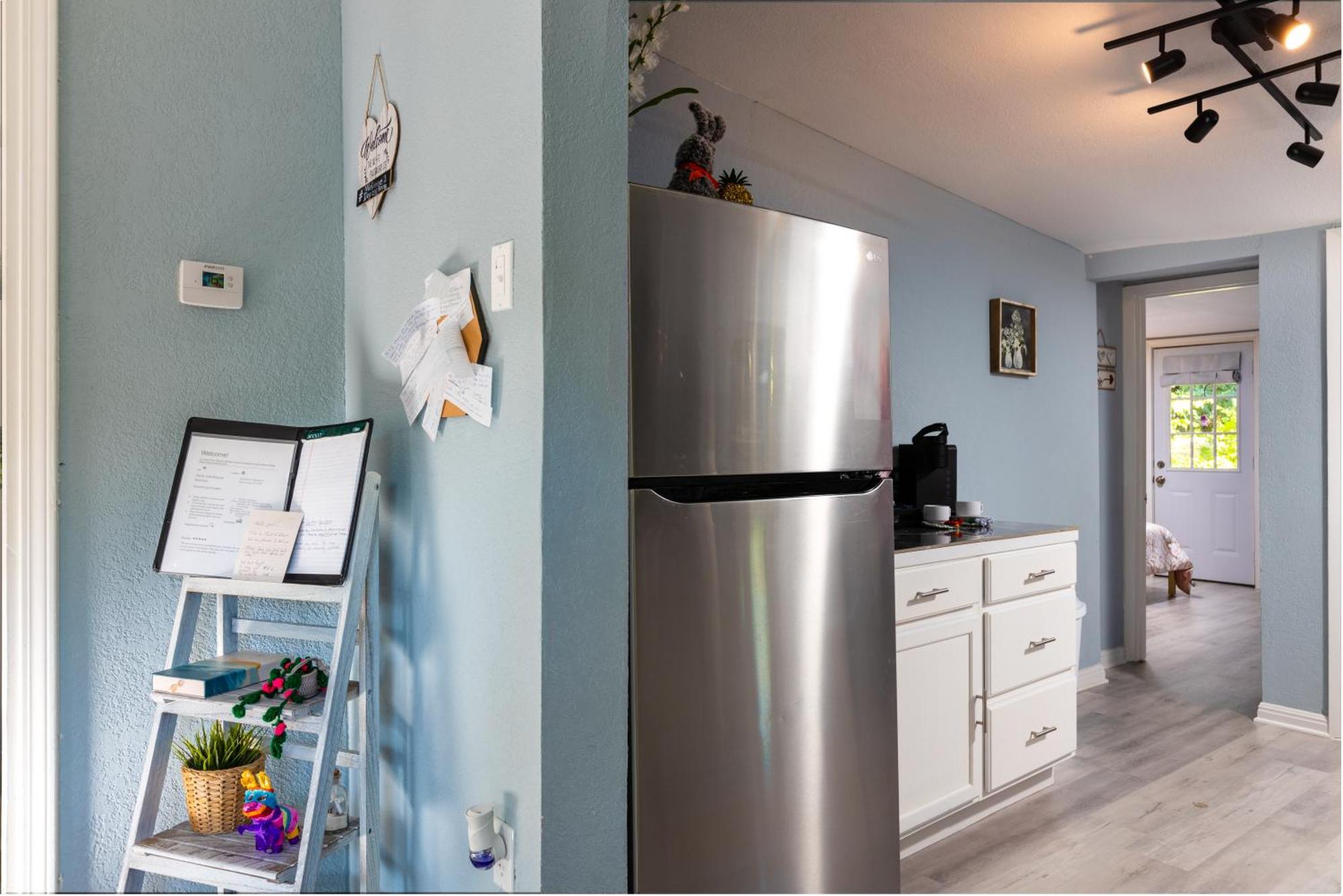 Award Winning Cultural Heritage Home Near Downtown - Walk To 6Th Street Austin Exteriör bild